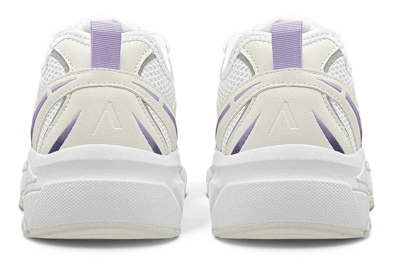 Arkk Oserra Mesh S-SP White Pastel Mint (TE6700-0010-M)