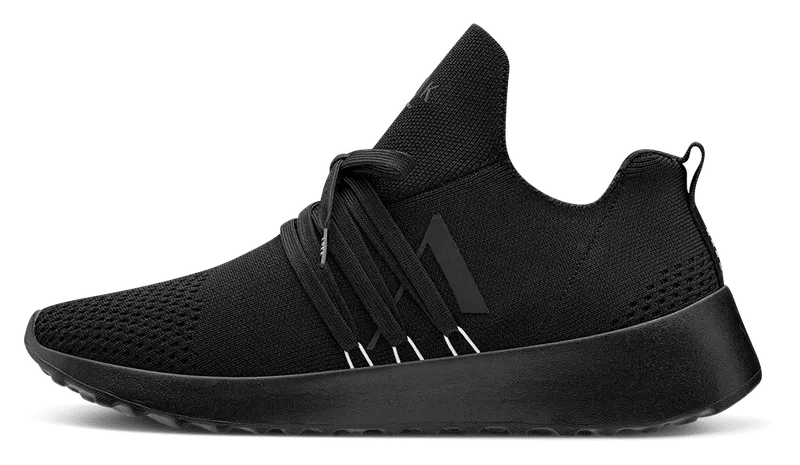 Arkk Raven FG 2.0 PWR55 Black White (CO1406-0099-W)
