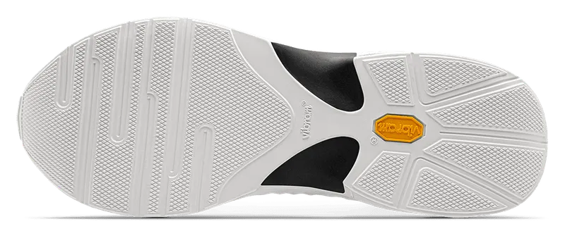Arkk Raven FG PET 2.0 Vulkn Vibram Black Soft Grey (TE1403-0099-W)