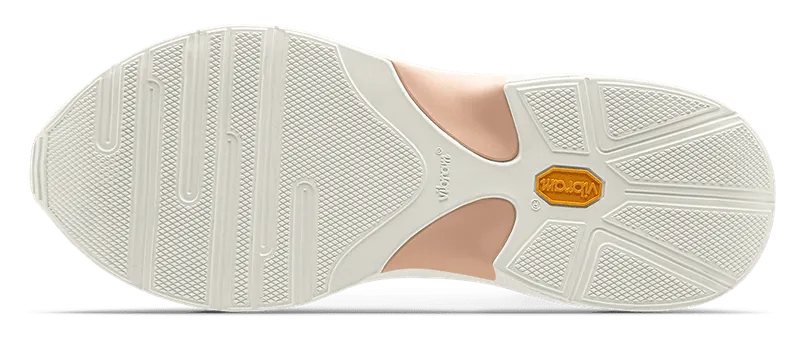 Arkk Raven FG PET 2.0 Vulkn Vibram Marshmallow Faded Yellow (TE1400-0305-W)