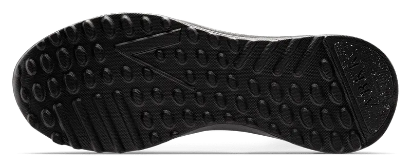 Arkk Raven FG PET 3.0 PWR55 Triple Black (CO1426-0099-W)