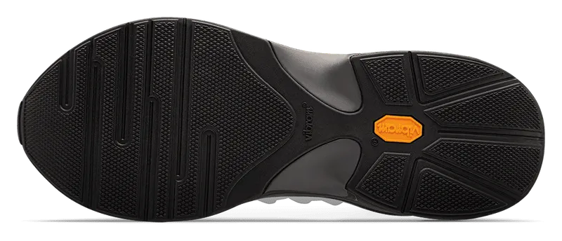 Arkk Raven FG PET Vulkn Vibram Black Tornado (CO1441-0099-M)