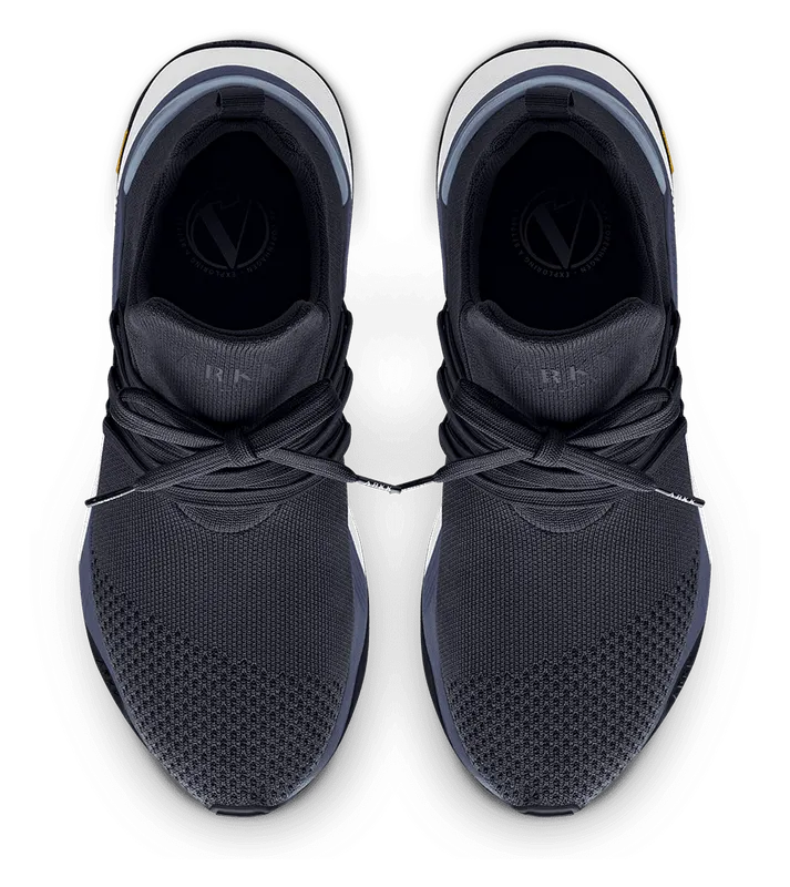 Arkk Raven FG PET Vulkn Vibram Midnight Patriot Blue (CO1443-0052-M)