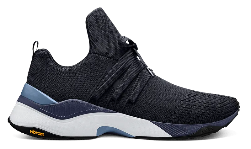 Arkk Raven FG PET Vulkn Vibram Midnight Patriot Blue (CO1443-0052-M)