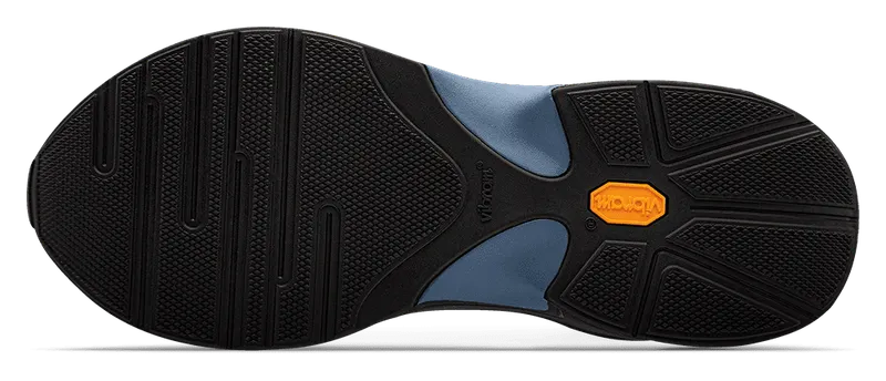 Arkk Raven FG PET Vulkn Vibram Midnight Patriot Blue (CO1443-0052-W)