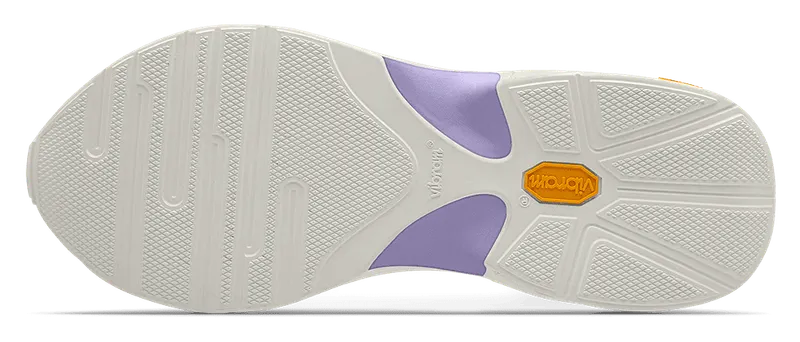 Arkk Raven FG PET Vulkn Vibram Pelican Peach Cobber (CO1442-0357-W)