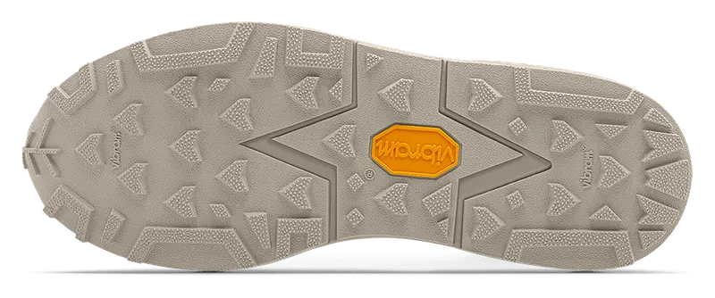 Arkk Raven Mesh HL S-E15 Vibram Light Taupe (TE1405-0351-M)