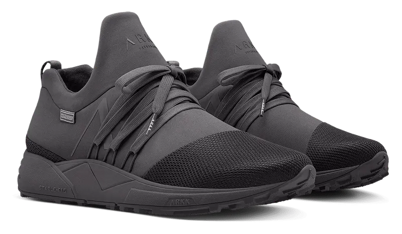 Arkk Raven Mesh HL S-E15 Vibram Pavement (TE1404-0352-M)