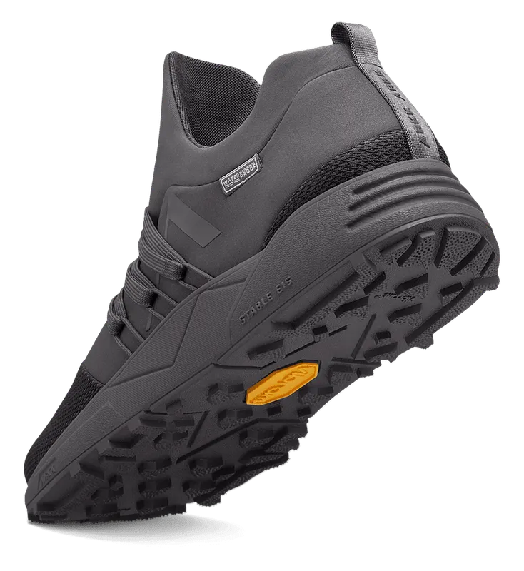 Arkk Raven Mesh HL S-E15 Vibram Pavement (TE1404-0352-M)