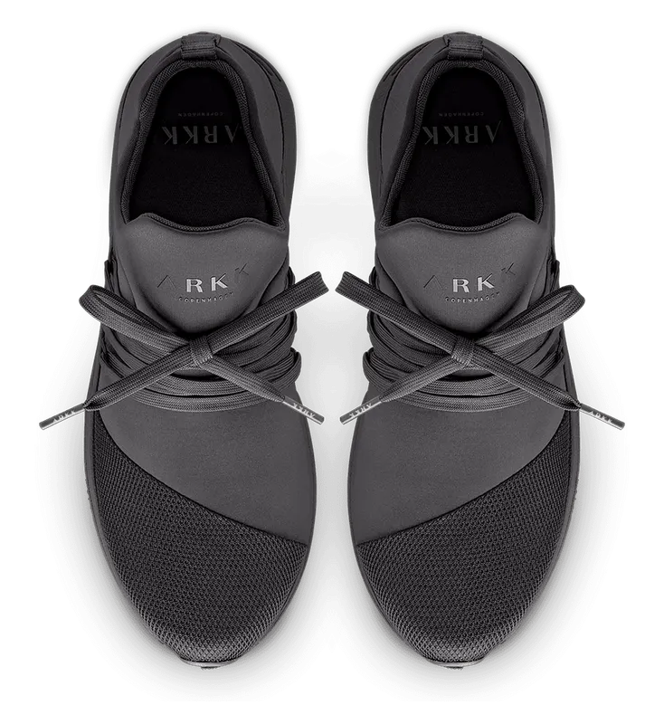 Arkk Raven Mesh HL S-E15 Vibram Pavement (TE1404-0352-M)