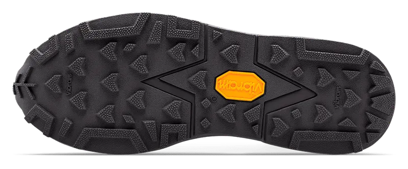 Arkk Raven Mesh HL S-E15 Vibram Pavement (TE1404-0352-M)
