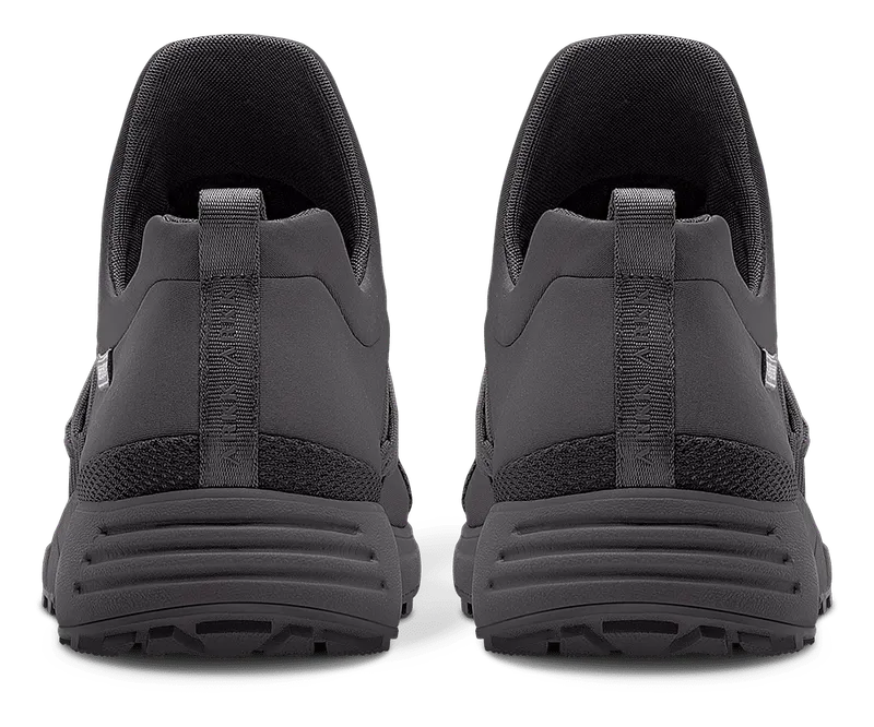 Arkk Raven Mesh HL S-E15 Vibram Pavement (TE1404-0352-M)
