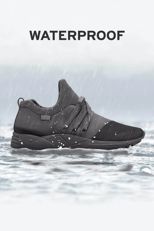Arkk Raven Mesh HL S-E15 Vibram Pavement (TE1404-0352-M)