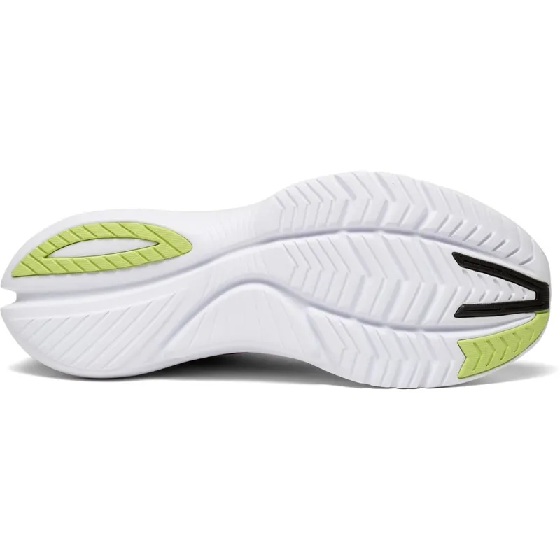 Saucony Kinvara 12 Fairytale / Razzle (S10619-30)