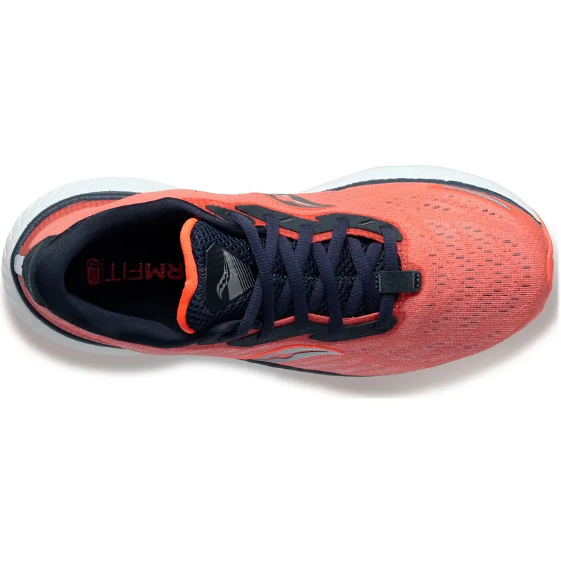 Saucony Triumph 19 Sunstone / Night (S10678-16)