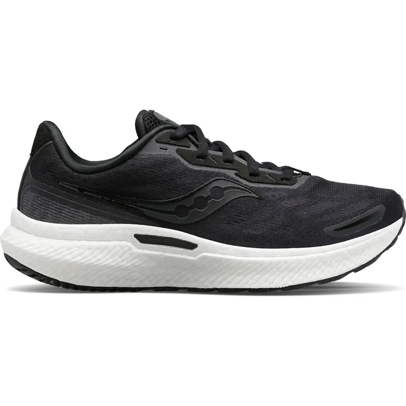 Saucony Triumph 19 Reflexion Reflexion (S10678-60)