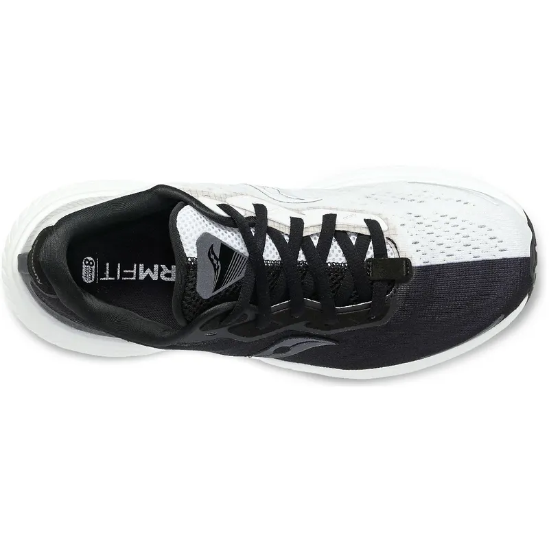Saucony Triumph 19 Reflexion Reflexion (S10678-60)