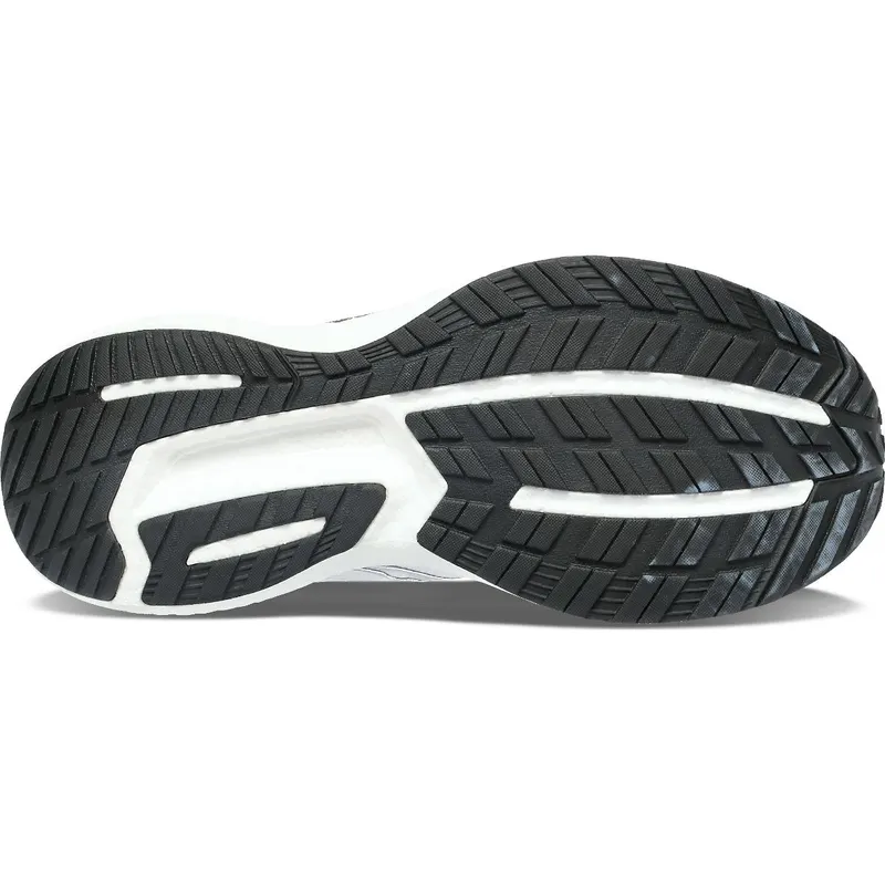 Saucony Triumph 19 Reflexion Reflexion (S10678-60)