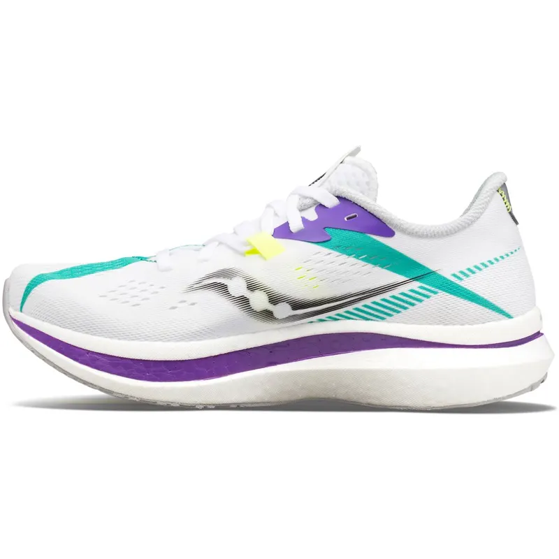 Saucony Endorphin Pro 2 Hot Streak (S10687-116)