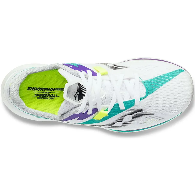 Saucony Endorphin Pro 2 Hot Streak (S10687-116)