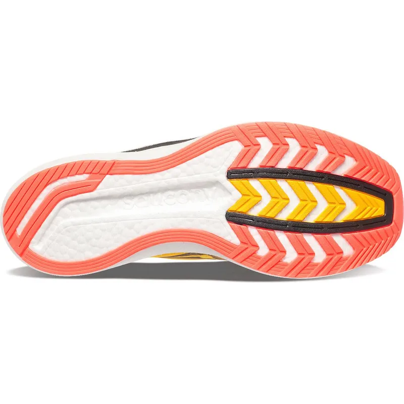 Saucony Endorphin Pro 2 ViZiGold / ViZiRed (S10687-16)