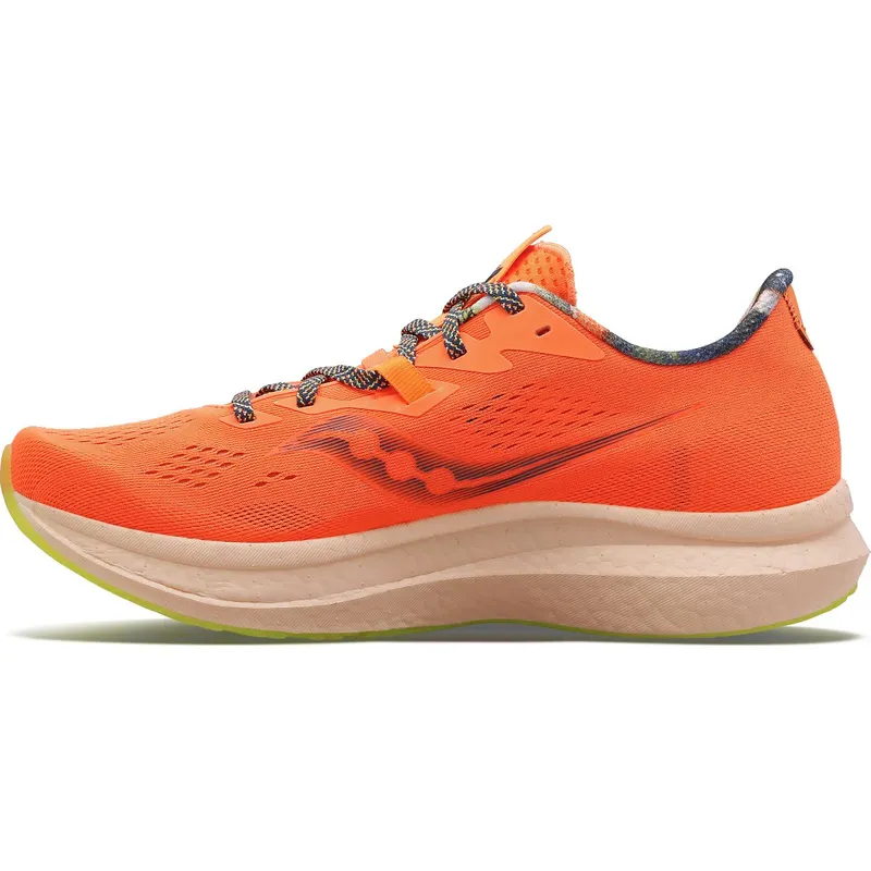 Saucony Endorphin Pro 2 Campfire Story (S10687-45)