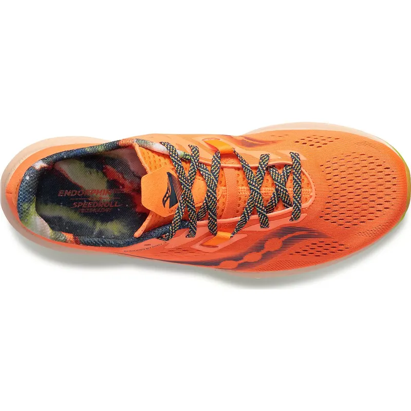 Saucony Endorphin Pro 2 Campfire Story (S10687-45)