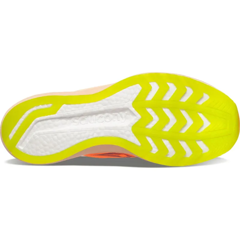 Saucony Endorphin Pro 2 Campfire Story (S10687-45)