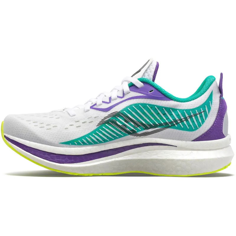 Saucony Endorphin Speed 2 Hot Streak (S10688-116)