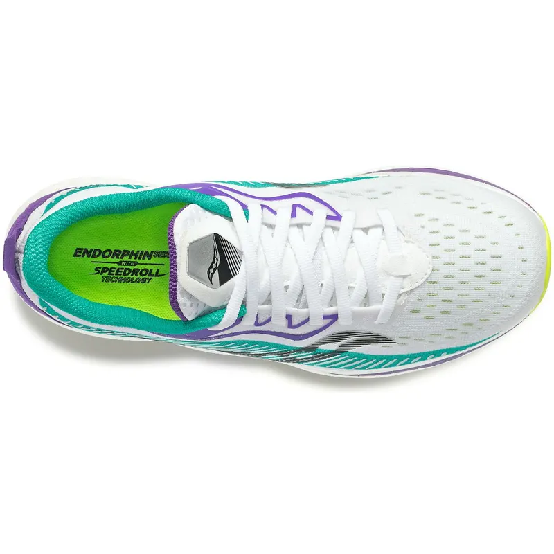 Saucony Endorphin Speed 2 Hot Streak (S10688-116)