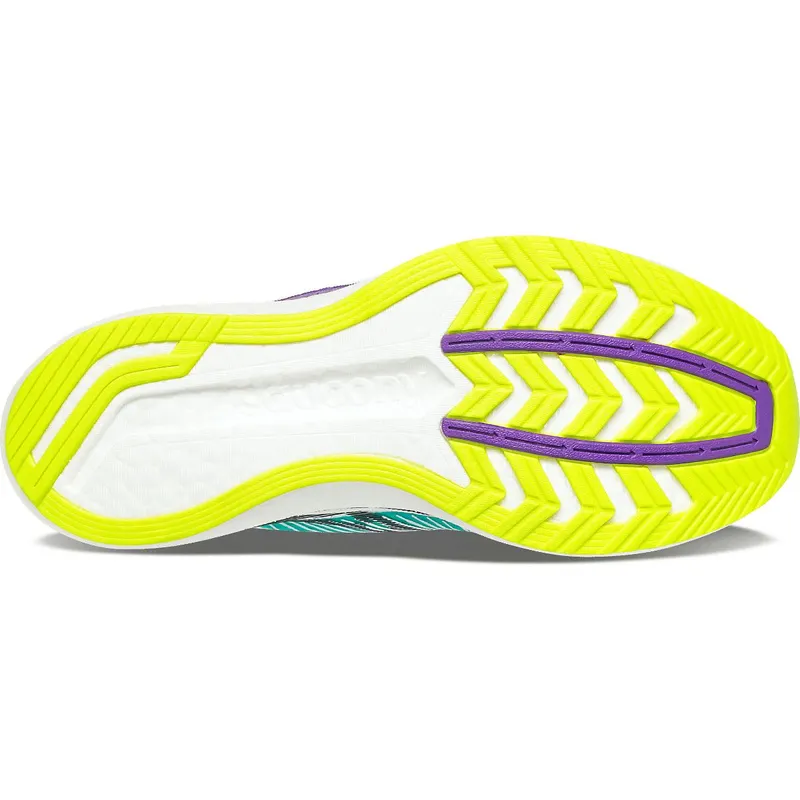 Saucony Endorphin Speed 2 Hot Streak (S10688-116)
