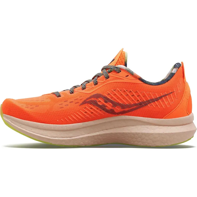 Saucony Endorphin Speed 2 Campfire Story (S10688-45)