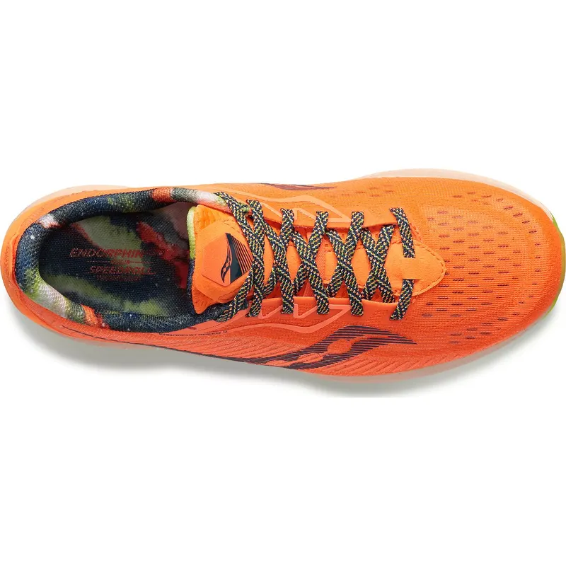 Saucony Endorphin Speed 2 Campfire Story (S10688-45)