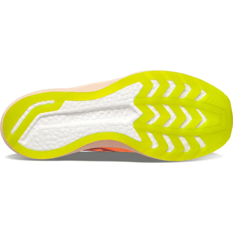 Saucony Endorphin Speed 2 Campfire Story (S10688-45)