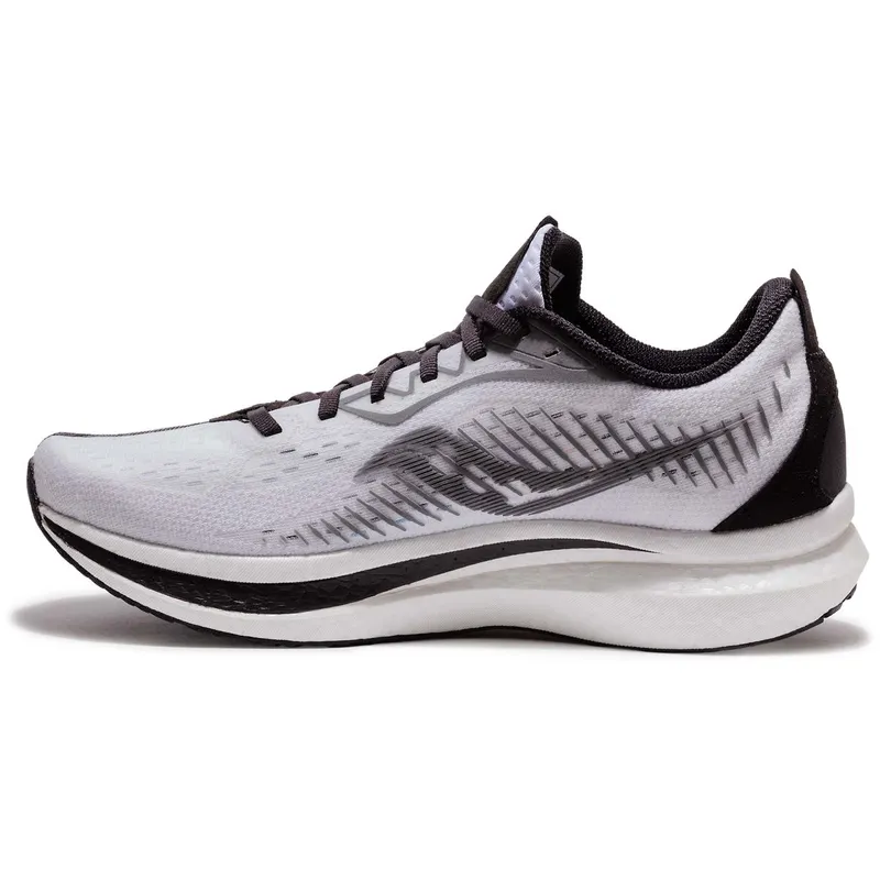 Saucony Endorphin Speed 2 Reflexion Reflexion (S10688-60)