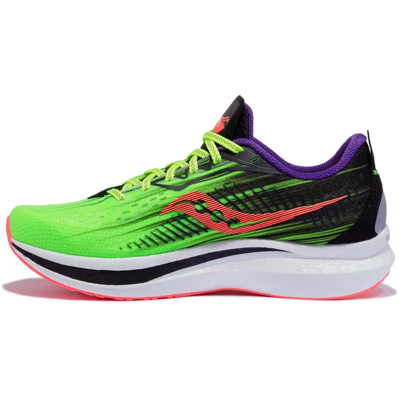 Saucony VIZIPRO Endorphin Speed 2 ViZiPRO (S10688-65)