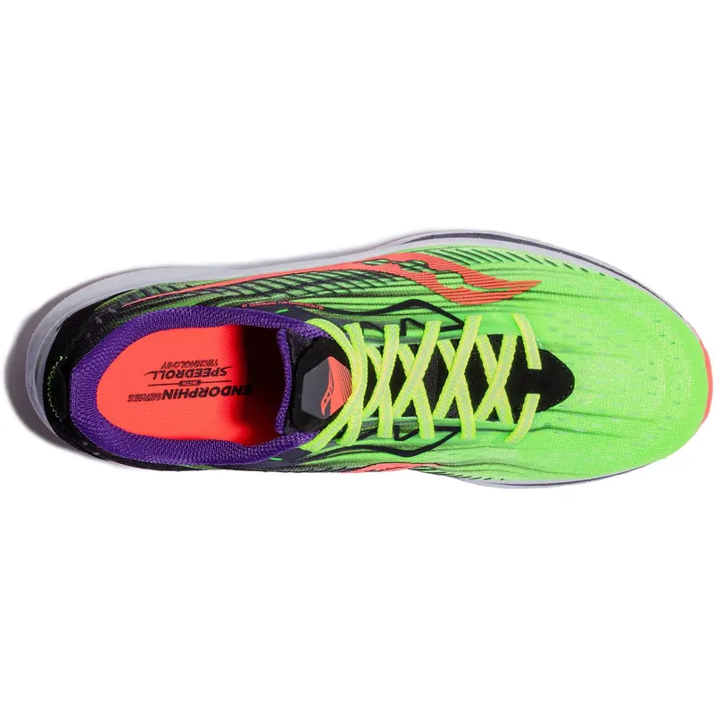 Saucony VIZIPRO Endorphin Speed 2 ViZiPRO (S10688-65)