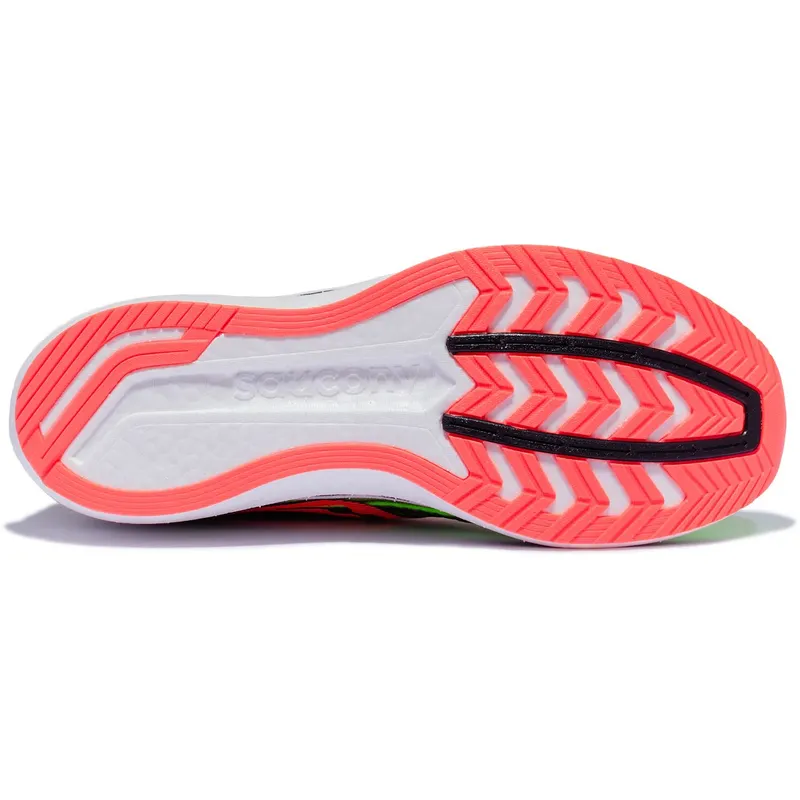 Saucony VIZIPRO Endorphin Speed 2 ViZiPRO (S10688-65)