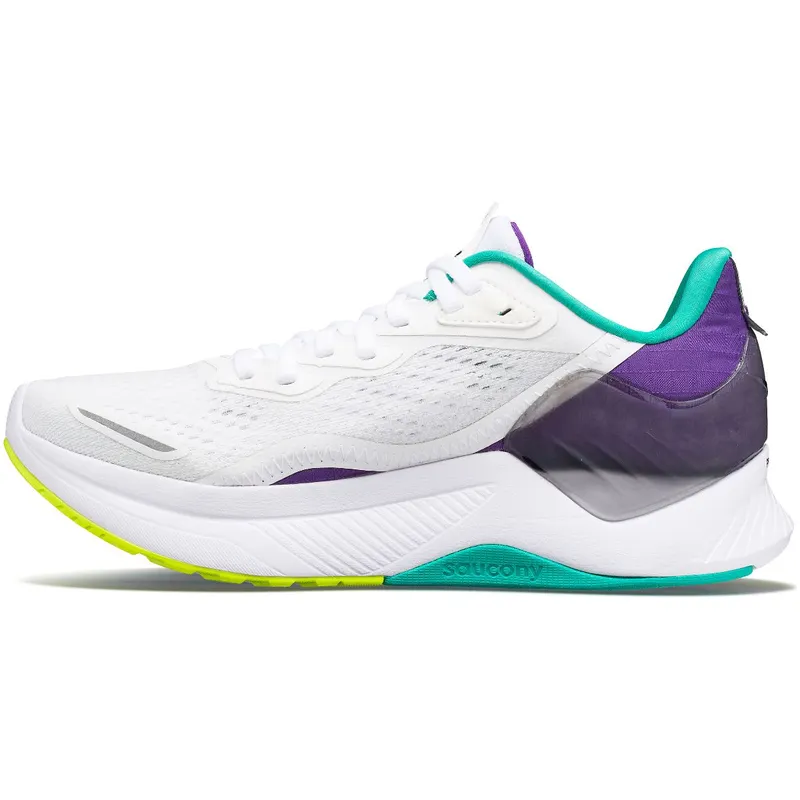 Saucony Endorphin Shift 2 Hot Streak (S10689-116)