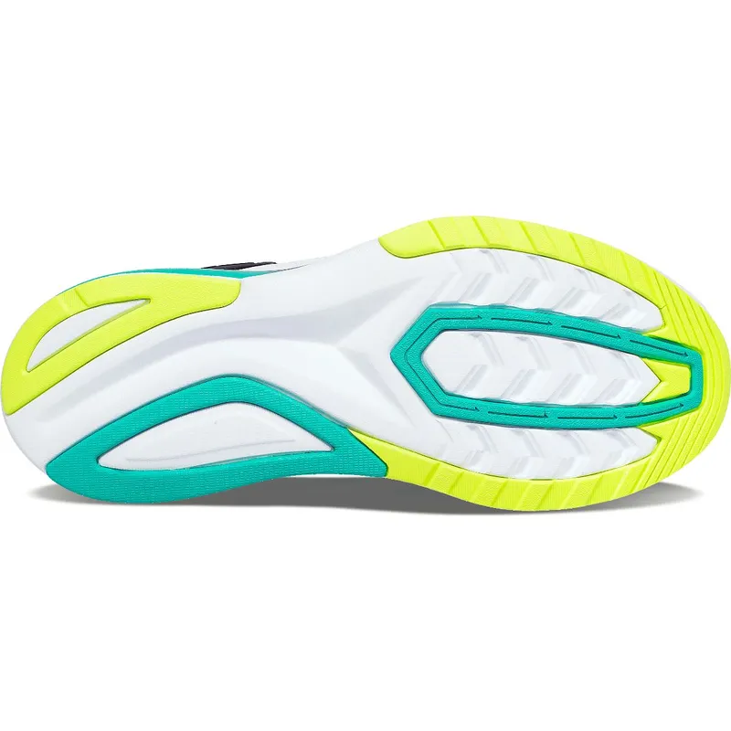 Saucony Endorphin Shift 2 Hot Streak (S10689-116)