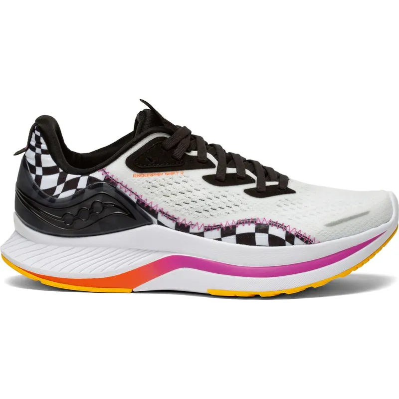 Saucony Endorphin Shift 2 Reverie (S10689-40)