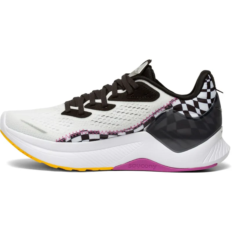 Saucony Endorphin Shift 2 Reverie (S10689-40)