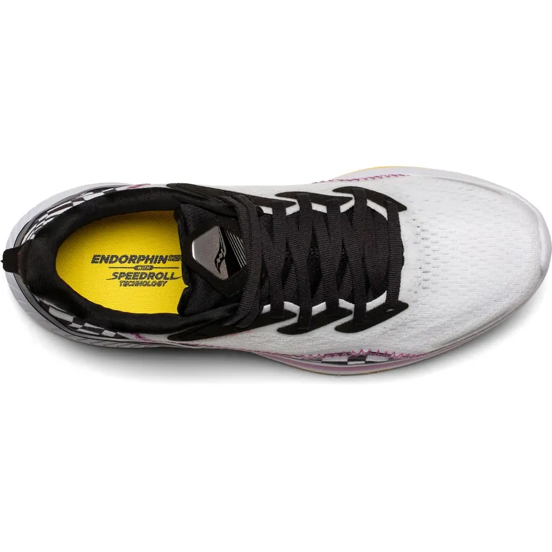Saucony Endorphin Shift 2 Reverie (S10689-40)