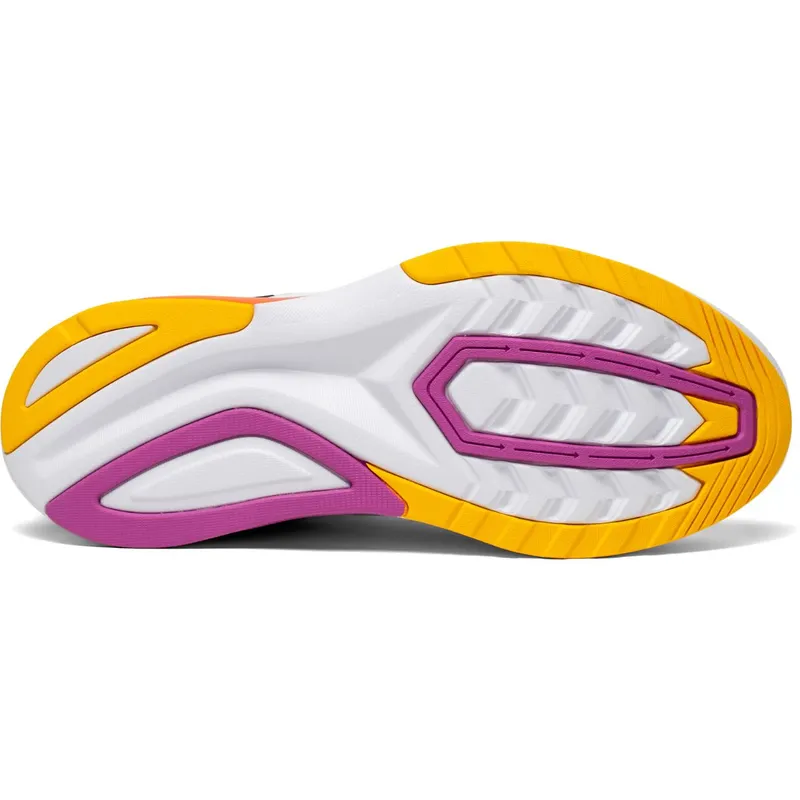 Saucony Endorphin Shift 2 Reverie (S10689-40)