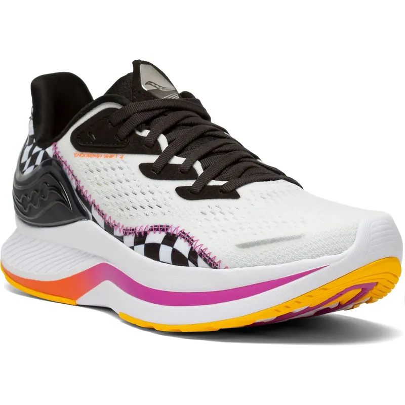 Saucony Endorphin Shift 2 Reverie (S10689-40)