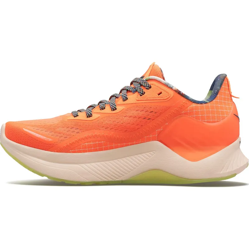 Saucony Endorphin Shift 2 Campfire Story (S10689-45)