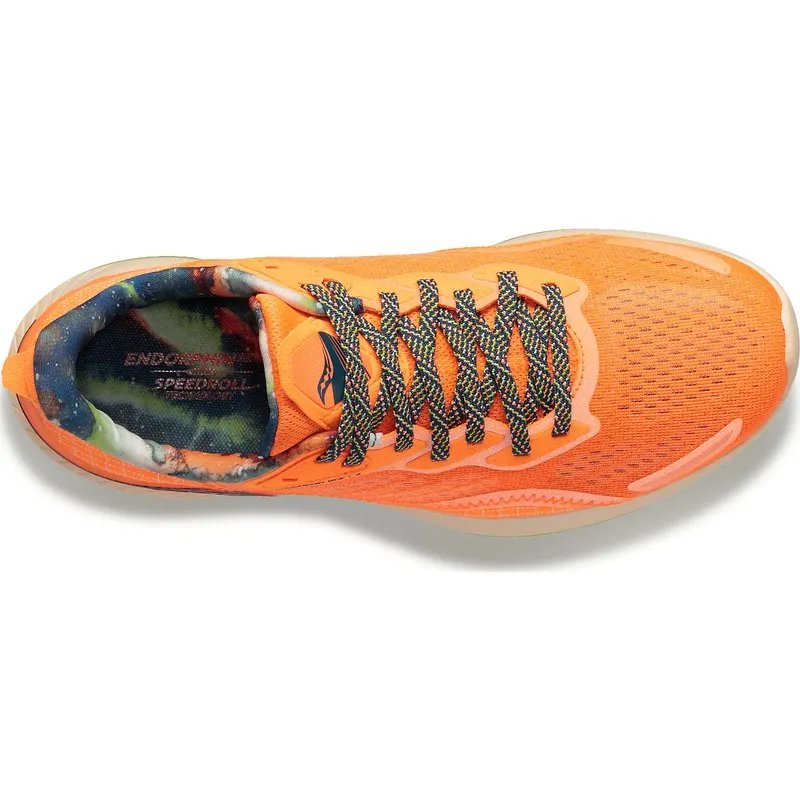 Saucony Endorphin Shift 2 Campfire Story (S10689-45)