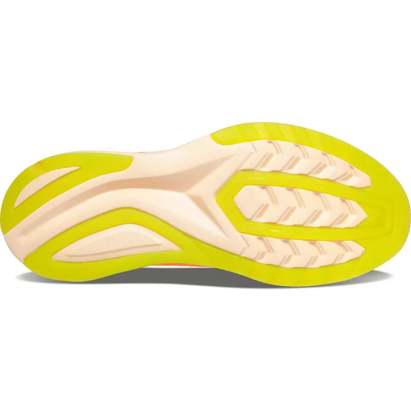 Saucony Endorphin Shift 2 Campfire Story (S10689-45)