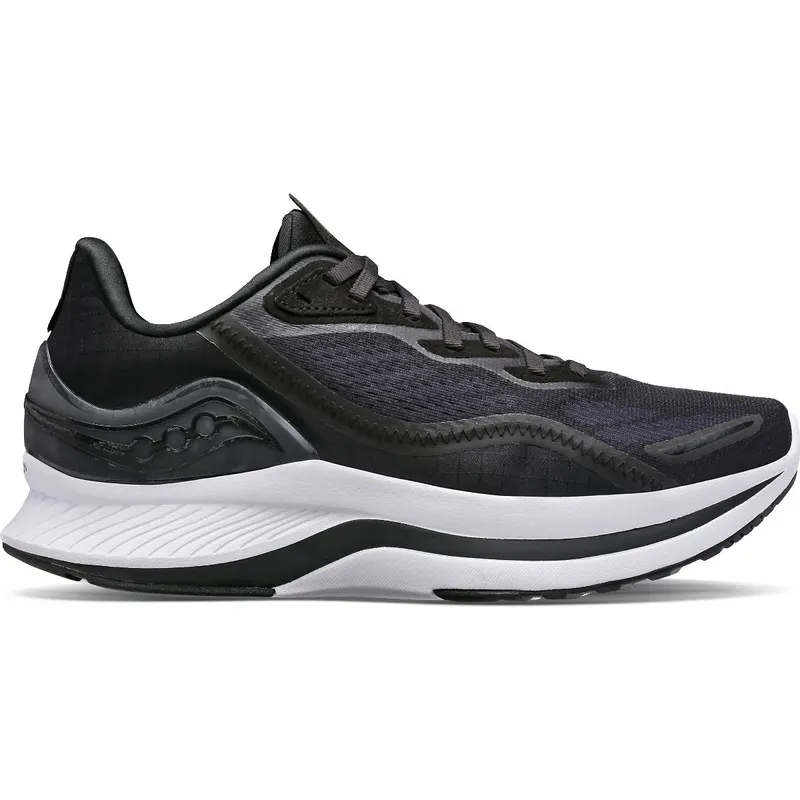 Saucony Endorphin Shift 2 Reflexion Reflexion (S10689-60)