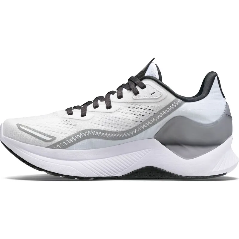 Saucony Endorphin Shift 2 Reflexion Reflexion (S10689-60)